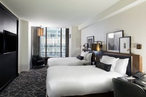 Room & Suite