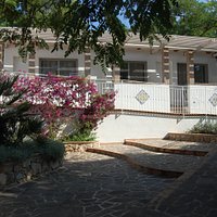 Bungalow Superior
