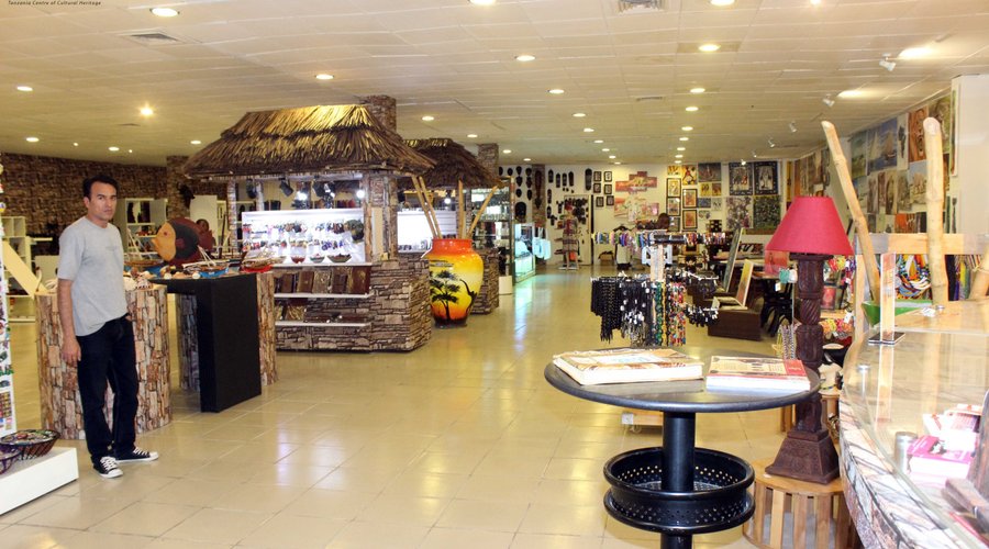 Store photo 3