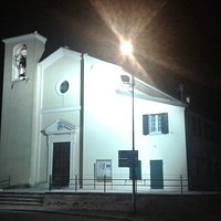 Chiesa di Sant'Ermete
