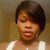 Cynn N