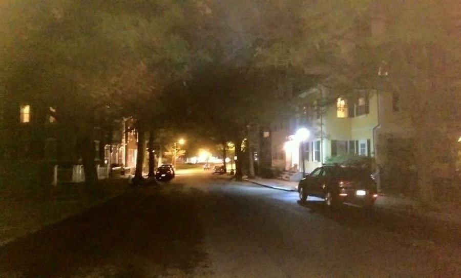 Witch City Walking Tours image