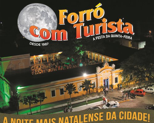 THE BEST 10 Dance Clubs in CONTAGEM - MG, BRAZIL - Last Updated