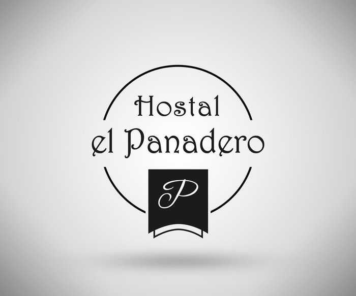 Imagen 1 de Hostal  El  Panadero