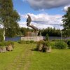 The 5 Best Things to do in Paltamo, Kainuu