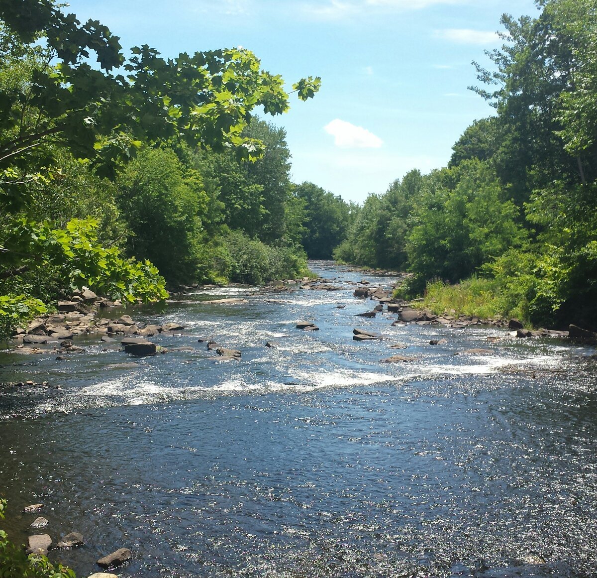 ROTARY PARK (Kennebunk) - All You Need to Know BEFORE You Go