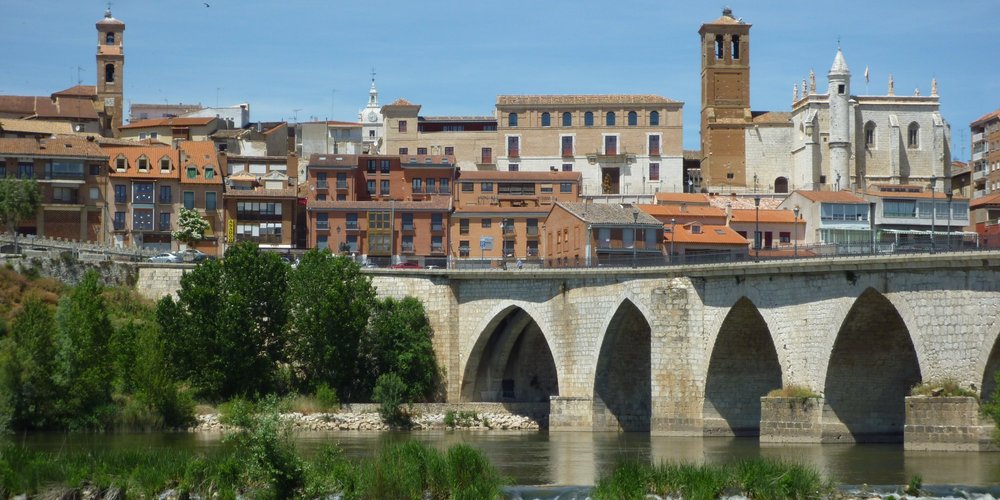Tordesillas, Spanien Tourismus in Tordesillas Tripadvisor