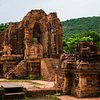 Things To Do in MY SON SANCTUARY HERITAGE- THE ANCIENT CAPITAL of CHAM KINGDOM, Restaurants in MY SON SANCTUARY HERITAGE- THE ANCIENT CAPITAL of CHAM KINGDOM