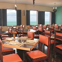 Marenosso Restaurante