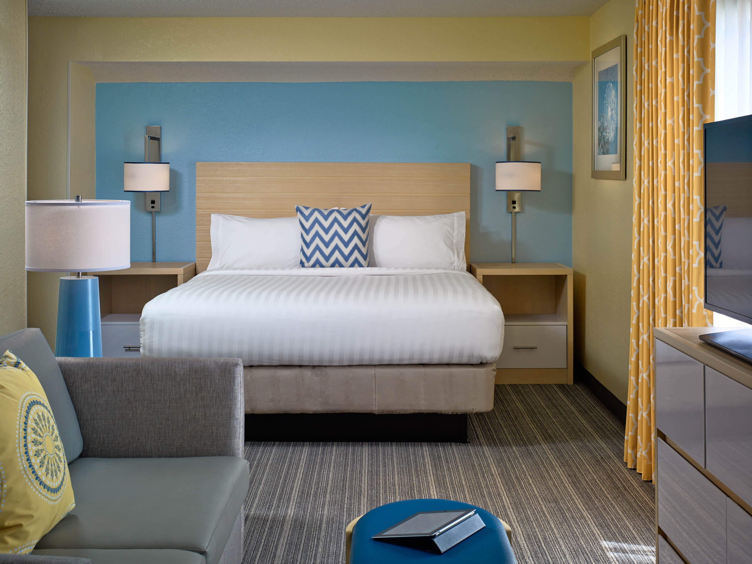 Sonesta ES Suites Burlington VT Rooms Pictures Reviews Tripadvisor   Studio Suite 