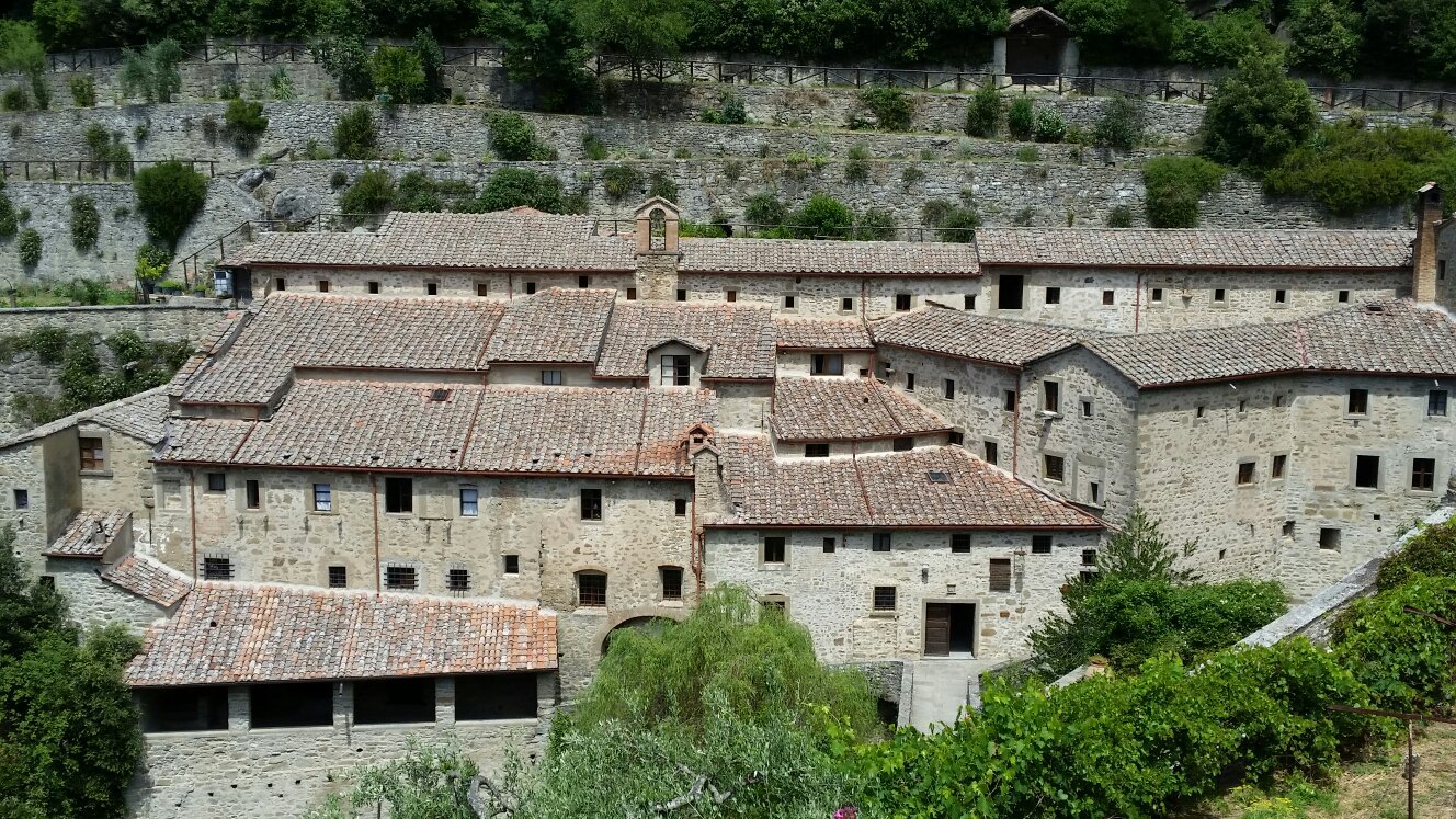 THE 10 BEST Hidden Gems in Province of Arezzo Updated 2024