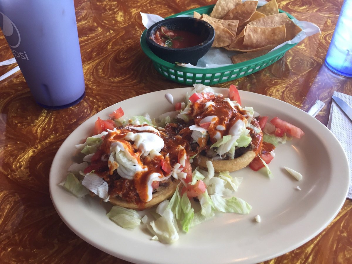 TAQUERIA LOS COMPADRES, Omaha - Photos & Restaurant Reviews - Order ...