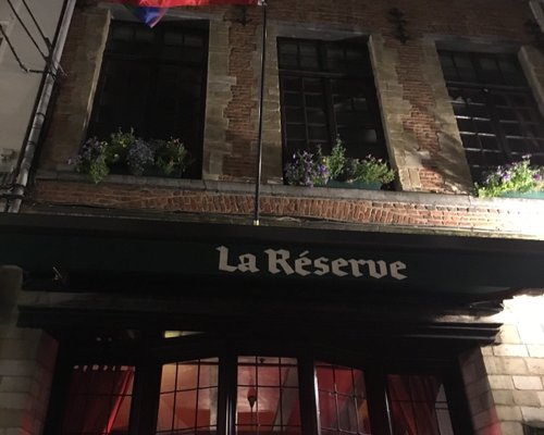 THE 10 BEST Paris Gay Clubs & Bars (Updated 2023) - Tripadvisor