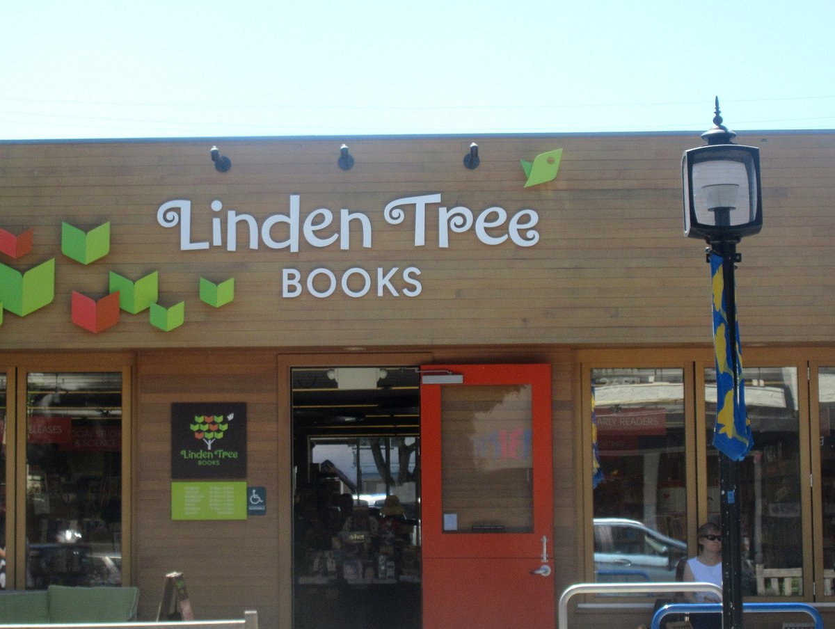 Greystone Kids The Museum of Odd Body Leftovers - Linden Tree Books, Los  Altos, CA