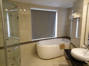 Phòng & Phòng Suite