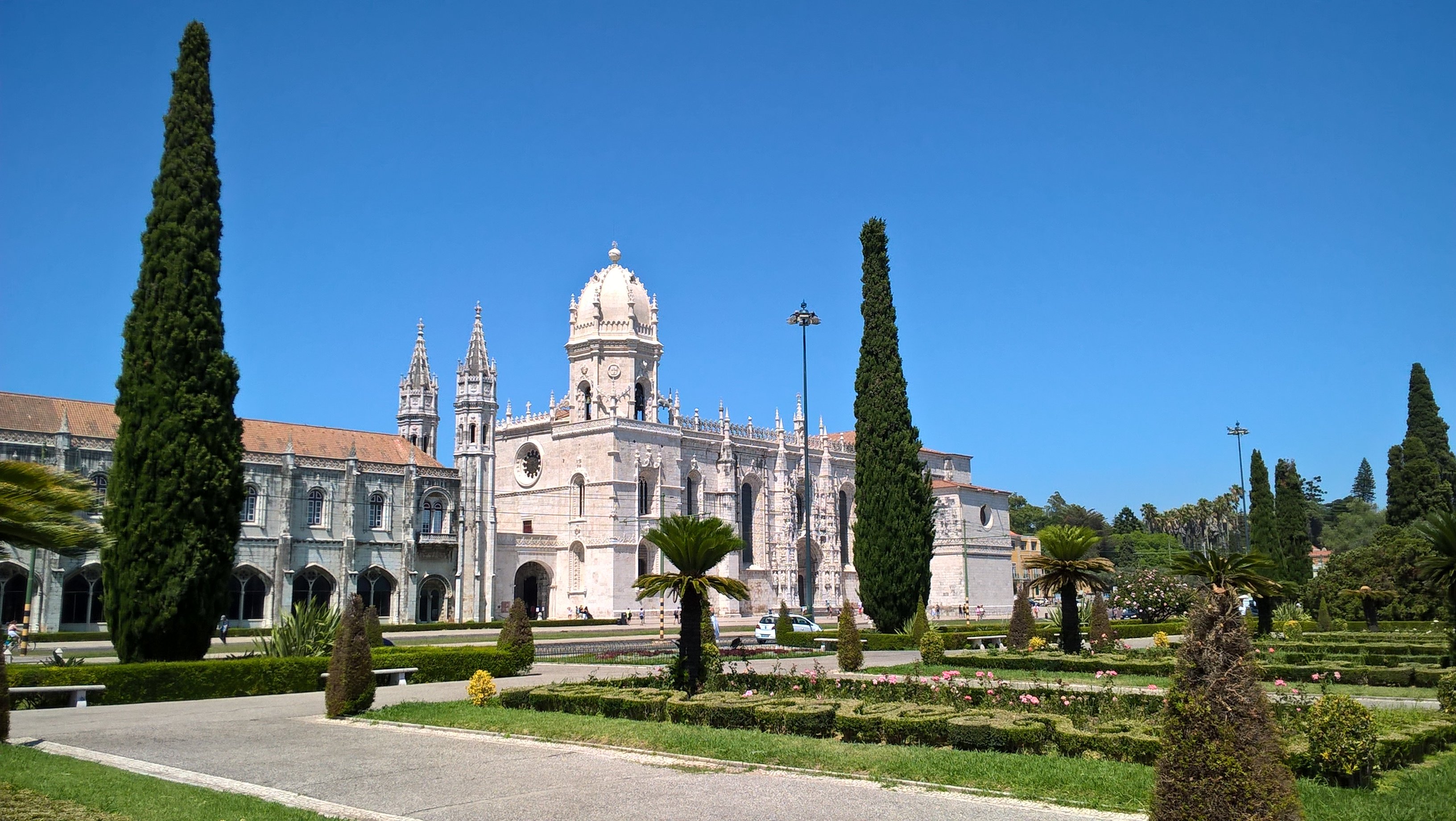 THE 10 BEST Things To Do In Lisbon 2024 With Photos Tripadvisor   Caption 