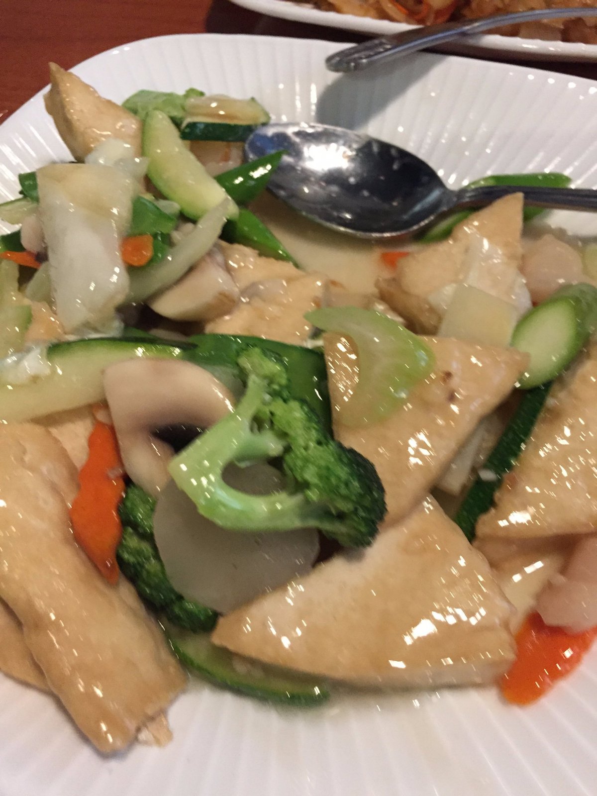 BAMBOO GARDEN, Carson City - Restaurant Reviews, Photos & Phone Number -  Tripadvisor