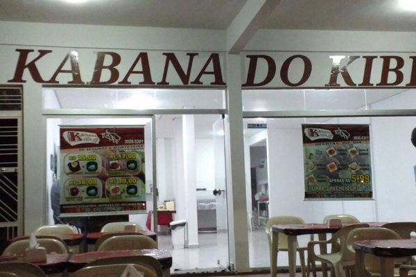 Os melhores 10 restaurantes para comer barato : Palmas - Tripadvisor