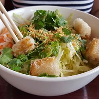 Vietnam House