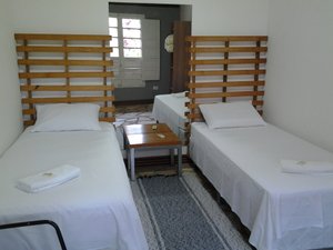Viajante