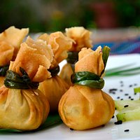 Bolsitas
