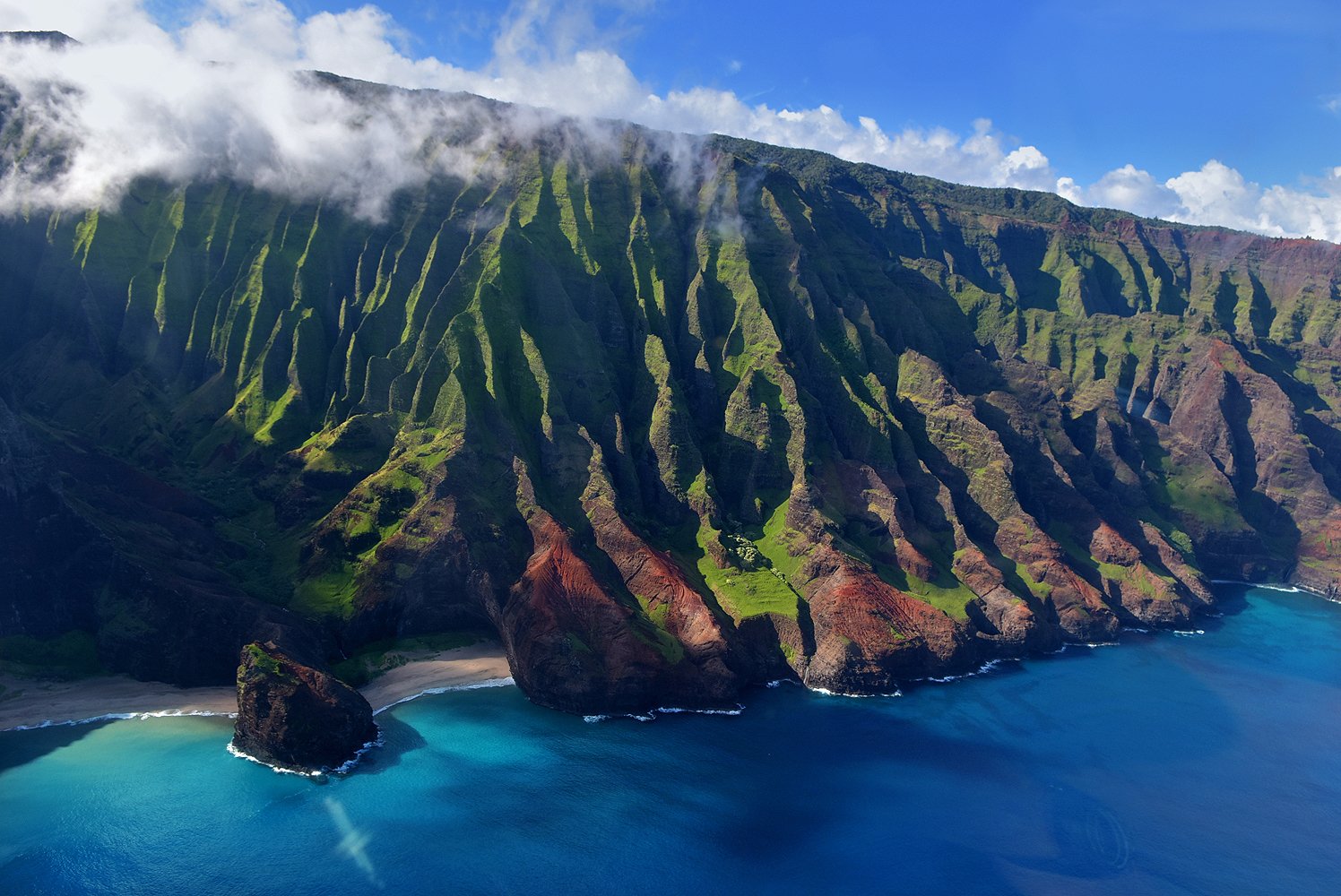 Na Pali Coast (Kauai): All You Need To Know BEFORE You Go