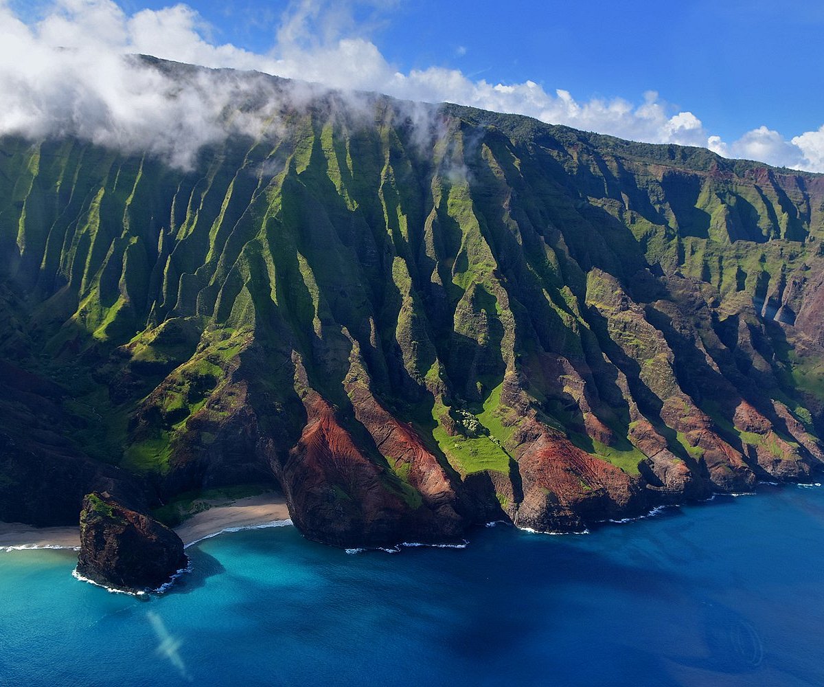 hawaii tours google reviews