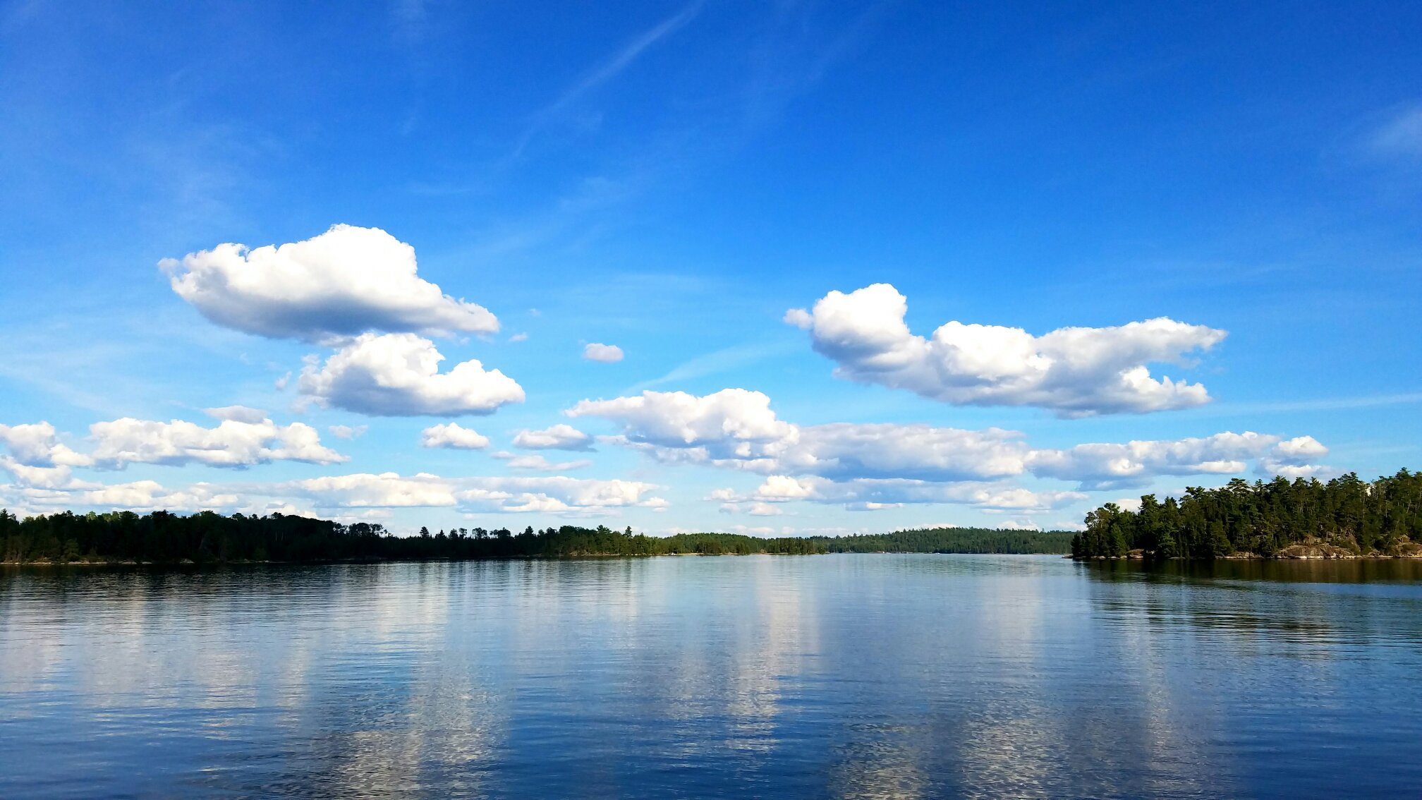 Crane Lake Voyageurs National Park Crane Lake   20160729 174422 Largejpg 