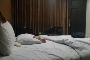 นักท่องเที่ยว
