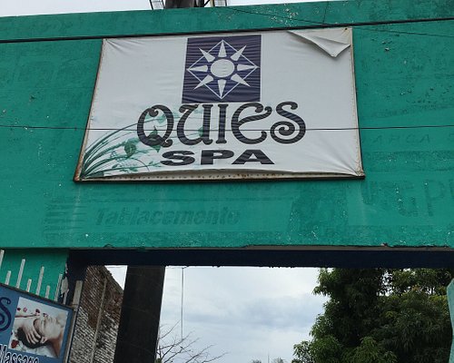 THE BEST Manzanillo Health/Fitness Clubs & Gyms (with Photos)