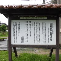 都野津柿本神社