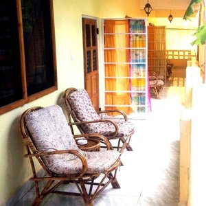 getlstd_property_photo