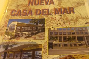Carta