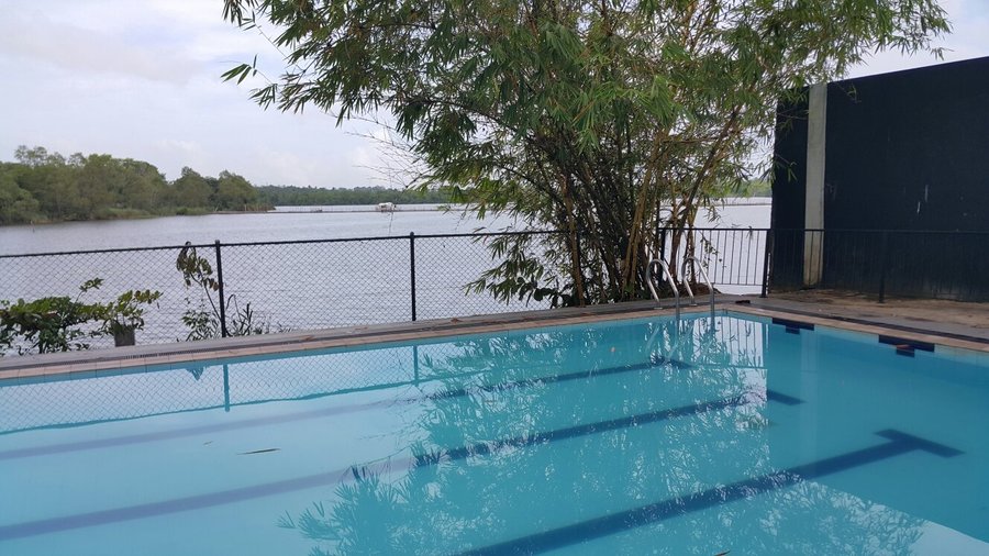 Imma Lake Resort Prices Hotel Reviews Sri Lanka Panadura Tripadvisor White siri…white siriww… 648/2 elsi mawatha, nalluruwa, kalutara district, panadura. imma lake resort prices hotel