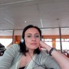Sandra R