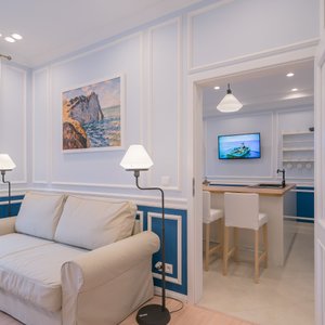 Revelton Suites Karlovy Vary, hotel in Karlovy Vary