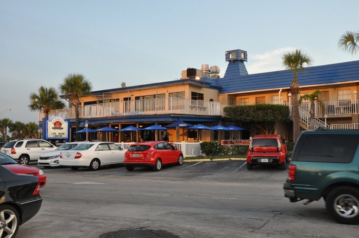 INN ON THE GULF - Prices & Reviews (Florida/Bayonet Point)