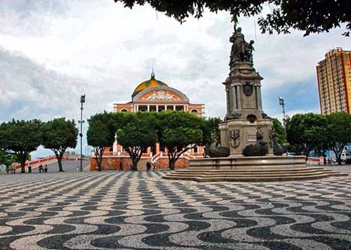 THE 10 BEST Fun Activities & Games in Manaus (Updated 2023)