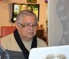 waltermedeiros