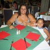Maricarmen M