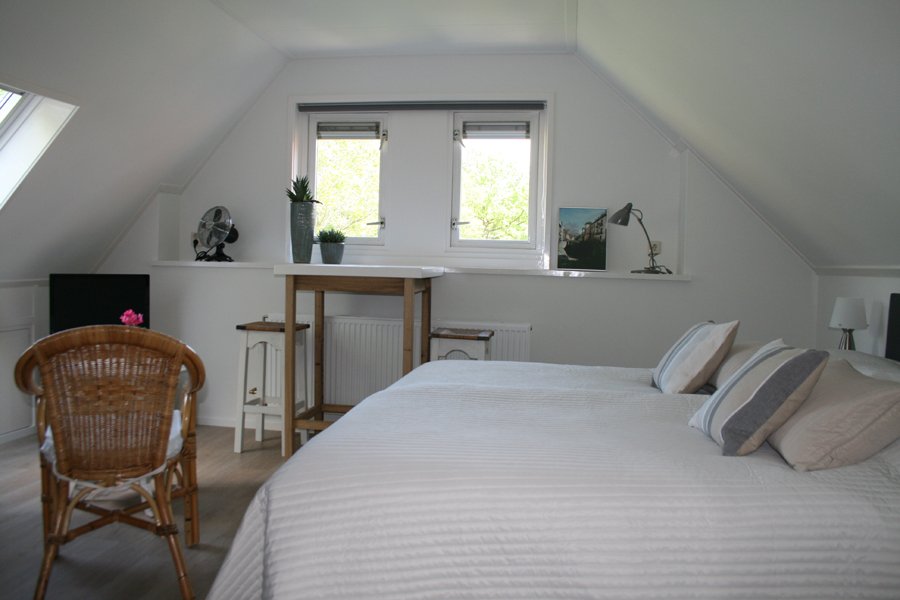 De Borg Bed & Breakfast (Winterswijk, Pays-Bas) - Tarifs 2024