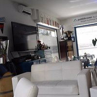 INTERNO LOCALE