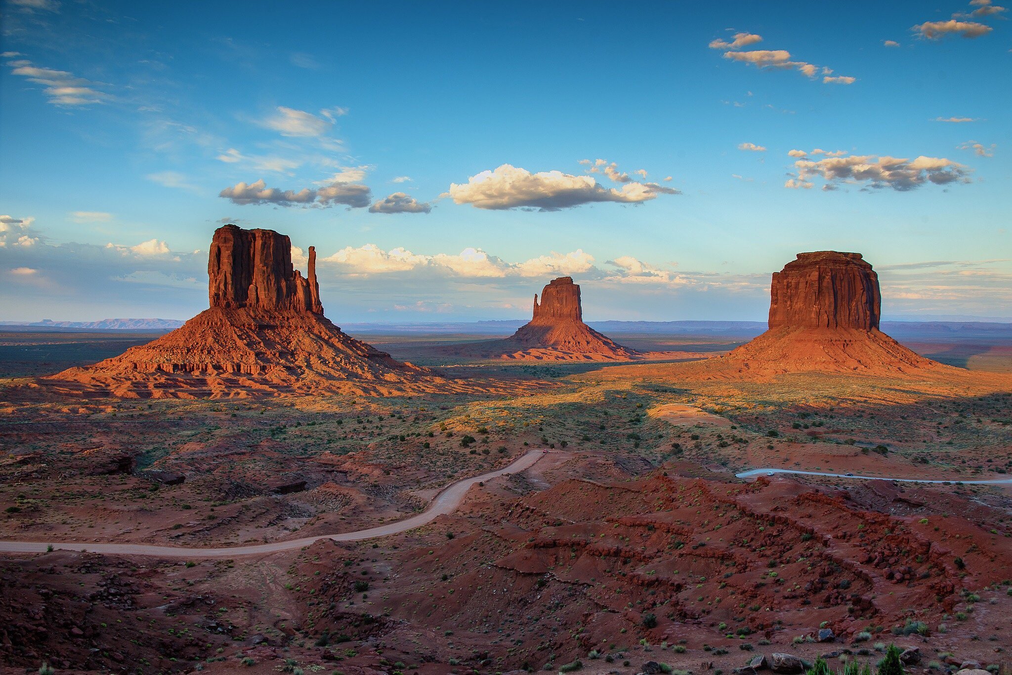 THE 10 BEST Things To Do In Monument Valley - 2024 (with Photos ...