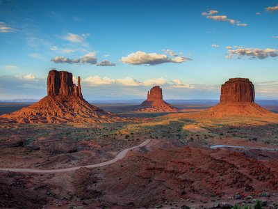 Utah 2021: Best of Utah Tourism - Tripadvisor