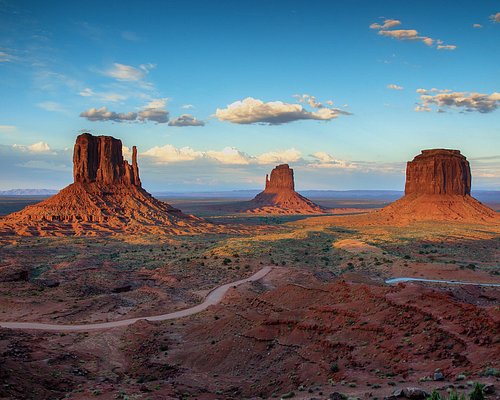 What to do in Utah - Overview of Utah's attractions and activities