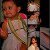 asayel