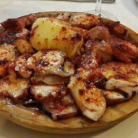 Lo mejor que he probado