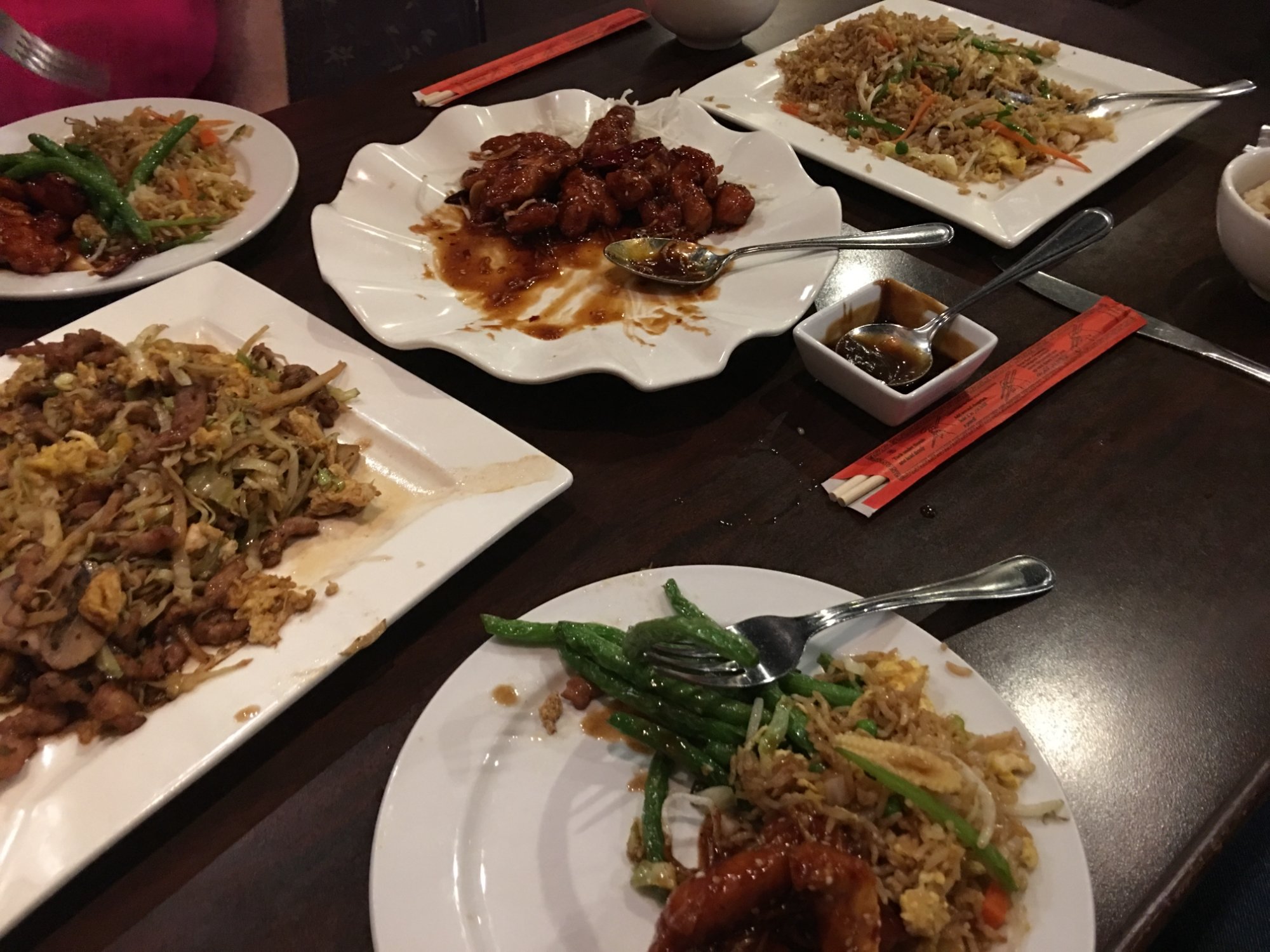 THE BEST Chinese Restaurants in Beaver Falls Updated 2024