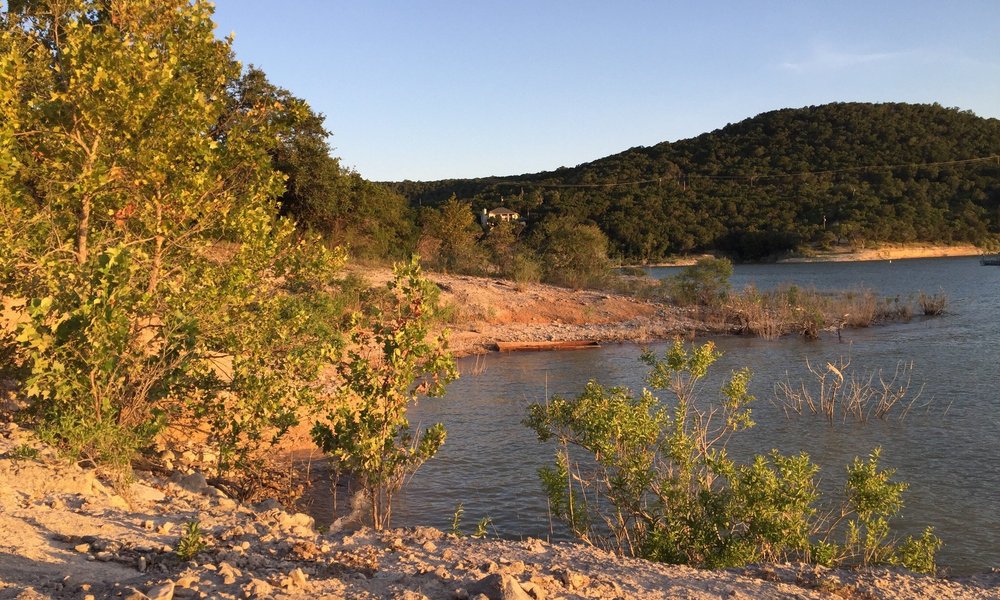 Leander 2021: Best of Leander, TX Tourism - Tripadvisor