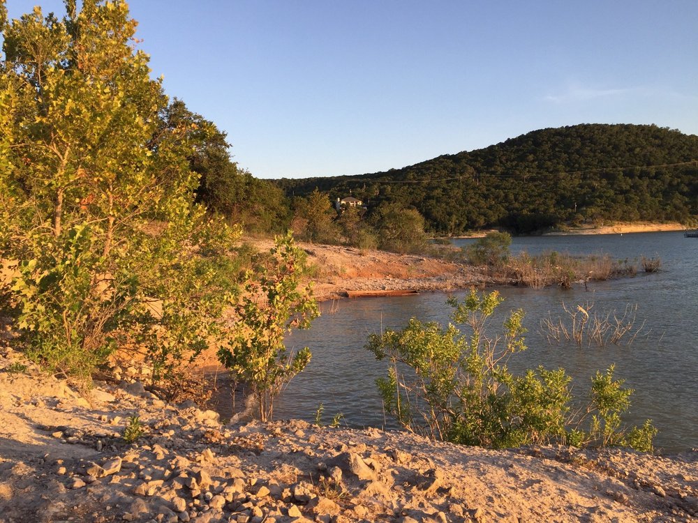 Leander 2021: Best of Leander, TX Tourism - Tripadvisor